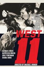 Watch West 11 Movie4k