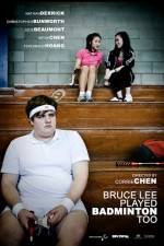 Watch Bruce Lee Played Badminton Too Movie4k