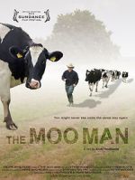 Watch The Moo Man Movie4k