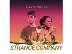 Watch Strange Company Movie4k