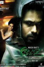 Watch Raaz: The Mystery Continues Movie4k