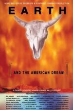 Watch Earth and the American Dream Movie4k