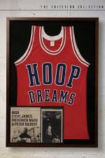 Watch Hoop Dreams Movie4k