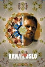 Watch Hawaii Oslo Movie4k