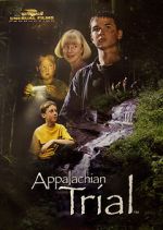 Watch Appalachian Trial Movie4k