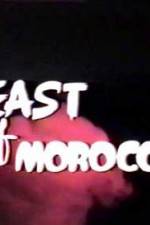 Watch Beast of Morocco Movie4k