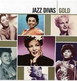 Watch Jazz Divas Gold Movie4k