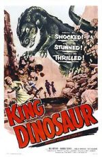 Watch King Dinosaur Movie4k