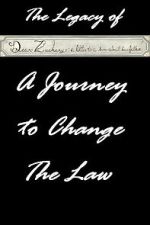 Watch The Legacy of Dear Zachary: A Journey to Change the Law (Short 2013) Movie4k