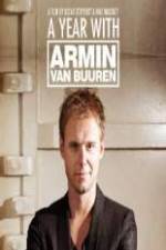 Watch A Year With Armin van Buuren Movie4k