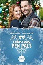 Watch Christmas Pen Pals Movie4k