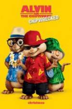 Watch Alvin and the Chipmunks Chipwrecked Movie4k