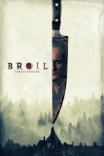 Watch Broil Movie4k