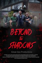 Watch Beyond the Shadows Movie4k