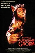 Watch A Gnome Named Gnorm Movie4k