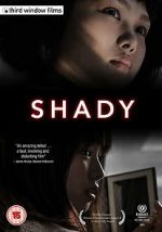 Watch Shady Movie4k