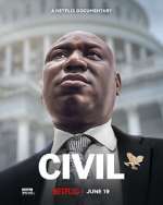 Watch Civil: Ben Crump Movie4k