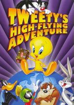 Watch Tweety\'s High-Flying Adventure Movie4k