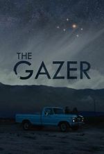 Watch The Gazer (Short 2021) Movie4k