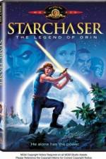 Watch Starchaser The Legend of Orin Movie4k