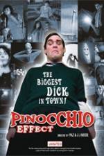 Watch The Pinocchio Effect Movie4k