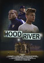 Watch Hood River Movie4k