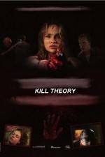 Watch Kill Theory Movie4k