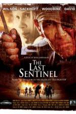 Watch The Last Sentinel Movie4k
