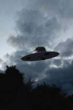 Watch National Geographic: UFO UK - New Evidence Movie4k