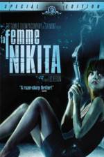 Watch Nikita Movie4k