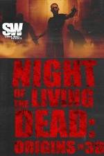 Watch Night of the Living Dead: Darkest Dawn Movie4k
