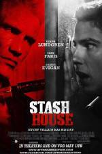 Watch Stash House Movie4k