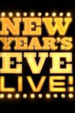 Watch FOX New Years Eve Live 2013 Movie4k