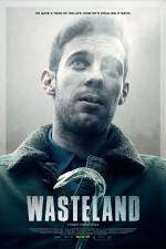 Watch Wasteland Movie4k