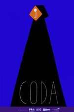 Watch Coda Movie4k