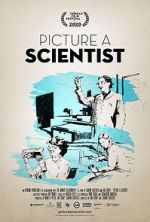 Watch Picture a Scientist Movie4k