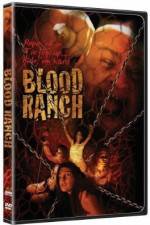 Watch Blood Ranch Movie4k