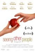 Watch Seeing Other People Movie4k