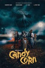 Watch Candy Corn Movie4k