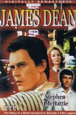 Watch James Dean Movie4k