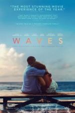 Watch Waves Movie4k