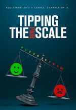 Watch Tipping the Pain Scale Movie4k