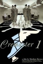 Watch Cremaster 1 Movie4k