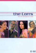 Watch The Corrs: Live at Lansdowne Road Movie4k