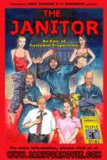 Watch The Janitor Movie4k