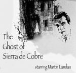 Watch The Ghost of Sierra de Cobre Movie4k