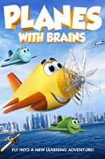 Watch Planes with Brains Movie4k