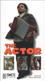 Watch The Actor Movie4k