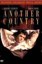 Watch Another Country Movie4k