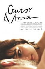 Watch Gurov and Anna Movie4k